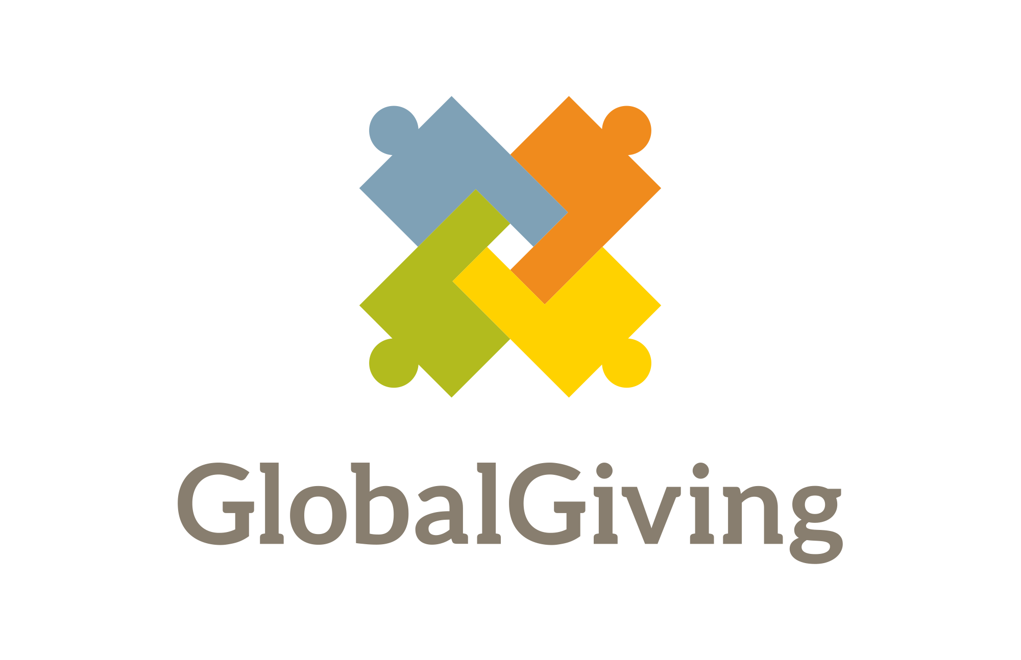 donateGlobalGivingTitle