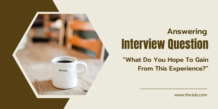 interview bias