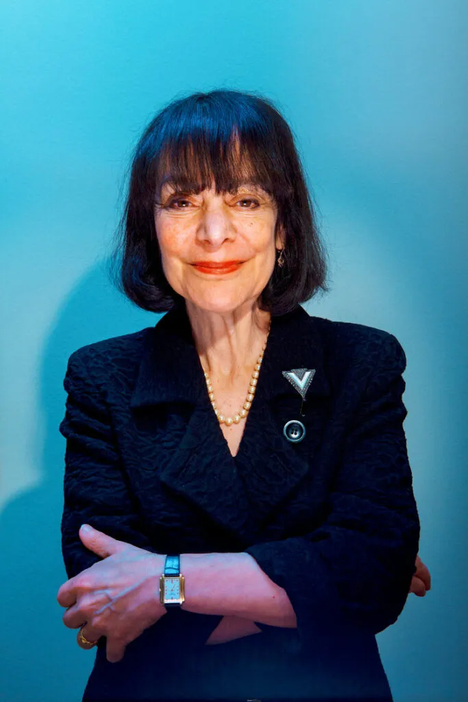 carol dweck quote