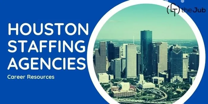 Image for 5 Best Temp and Staffing Agencies in Houston article