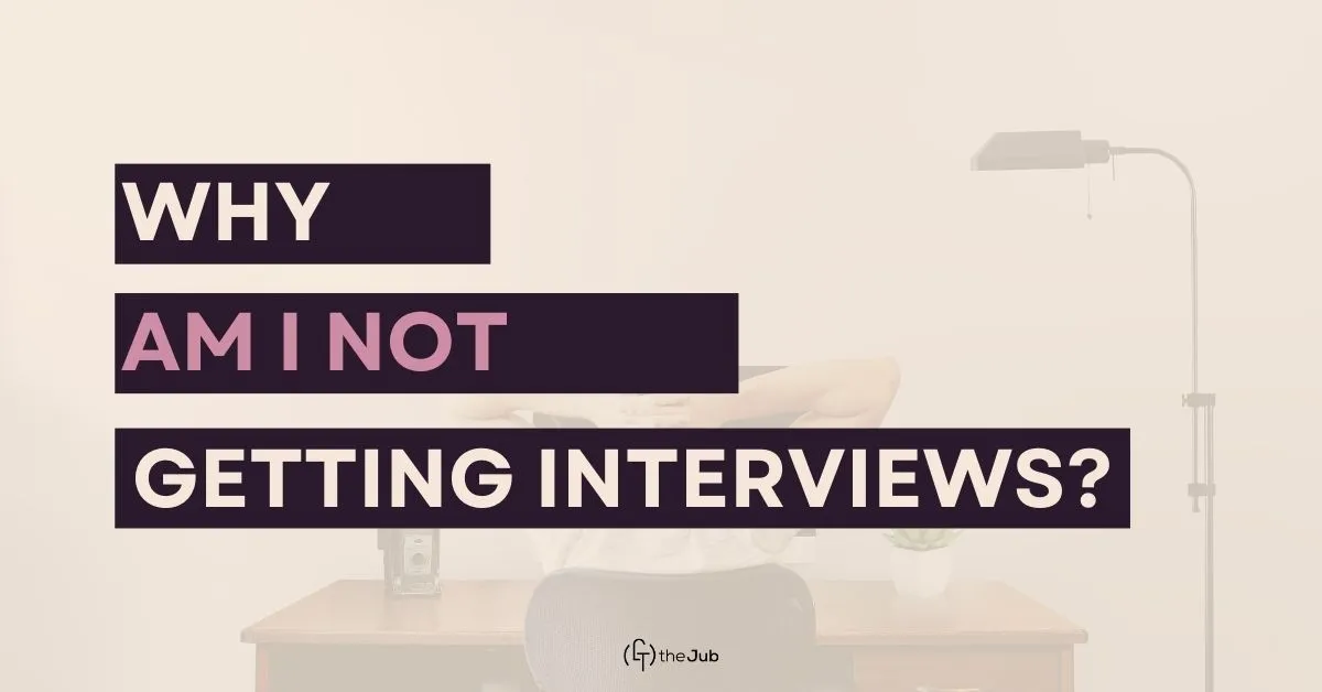 interview bias